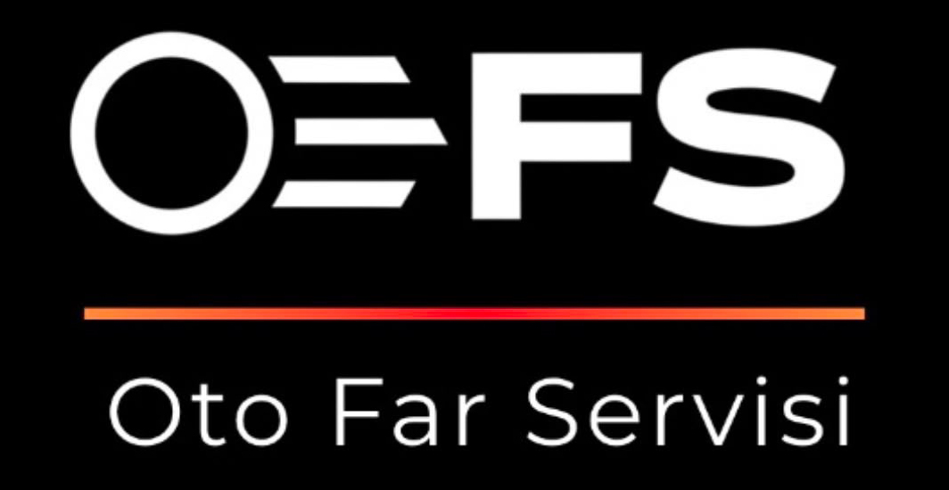OFS Logo